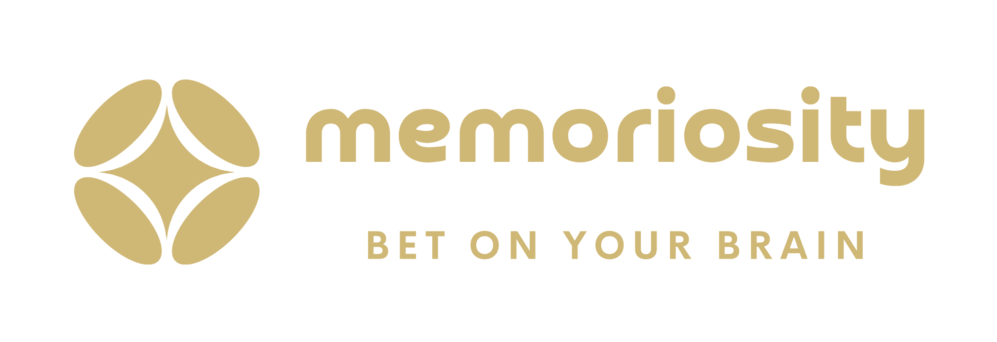 MEMORIOSITY